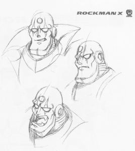 Faces of Sigma from R20, page 291.