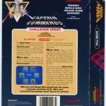 Mega Man 1 US box (back).